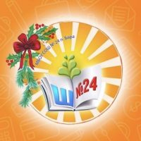 МБОУ  "Средняя общеобразовательная школа N 24 п. Бира"