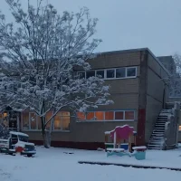 ГКДОУ "Детский сад №4 Шахтерского М.О."ДНР