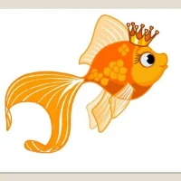 МБДОУ Д/с "Золотая рыбка"