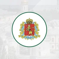 Кольчугинское лесничество