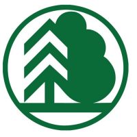 ГКУ СО "Талицкое лесничество"