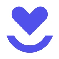 ГБУЗ "Сахалинский областной реабилитационный центр"