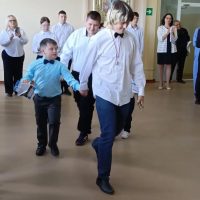 МОУ С(к)ОШ №5 VIII вида Кыштымского городского округа