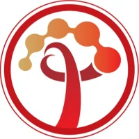 Калужский областной специализированный центр инфекционных заболеваний и СПИД