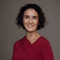 Йога женского здоровья с Инной Славиной