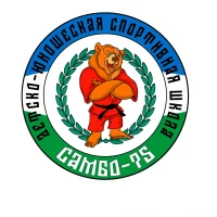 МБОО ДО ДЮСШ "Самбо-75" г. Давлеканово