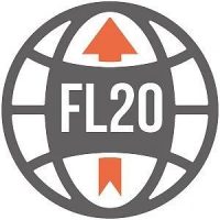 FL20.RU