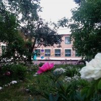 ГБОУ ЛНР Софиевская школа № 27"