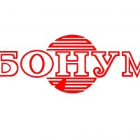 ГАУЗ СО "МКМЦ "Бонум"