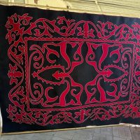 «Районный Центр национальных ремёсел и промыслов»