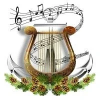 Дом культуры Кудряшовский