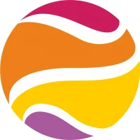 МБУ «Городской молодёжный центр «Гелиос»