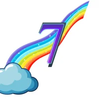 МАДОУ детский сад 7