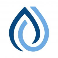 МУП "Данковский водоканал"