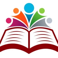 Качугское управление образования