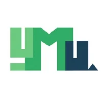 МАУ ДПО "Учебно-методический центр", Наро-Фоминский г.о.