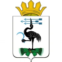 Официальный канал Управление образования Байкаловского МР СО