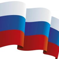 Николаевское территориальное управление