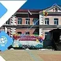 Георгиевская гимназия, Егорьевск