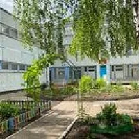 МБДОУ "Детский сад комбинированного вида  №74 "Айсылу"