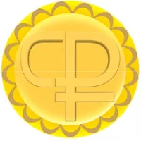 Управление финансов Чурапчинского улуса