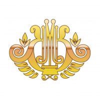 Краснодарский музыкальный колледж