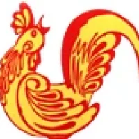 МАДОУ ЦРР детский сад N20