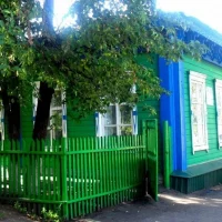 МБУ КЦСОН Белинского района