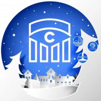 НИЦ «СТРОИТЕЛЬСТВО»