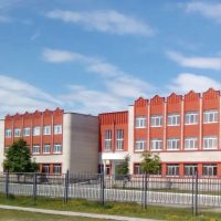 МОУ "Долгодеревенская СОШ им. Героя РФ А.Ю. Мосина"