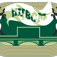 Новосибирский Центр Высшего Спортивного Мастерства НЦВСМ