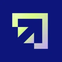 Министерство цифрового развития Смоленской области