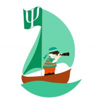 ГБУ ЦППМСП Калининского района Санкт-Петербурга