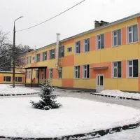 МКДОУ "Детский сад № 54" г. Новомосковск