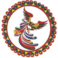 Анастасия Лясканова