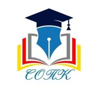 Северо-Осетинский педагогический колледж