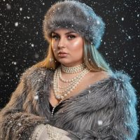 Анастасия Ле | Канал о личном 🤍