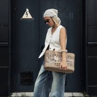 Светлана Нечего Надеть | Стилист, стиль, мода, тренды