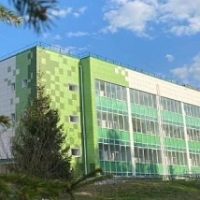 ЛОГБУ "Сясьстройский ДСП"