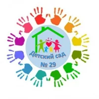 ГБДОУ детский сад 29 Курортного района