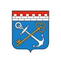 Команда47 в Москве