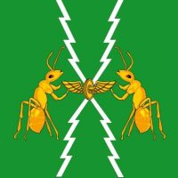 Администрация Мурашинского муниципального округа