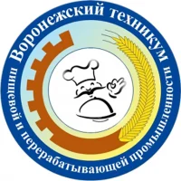 ГБПОУ ВО "ВТППП"