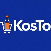 KosTorg