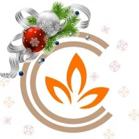 МБУ КЦСОН Кузнецкого района