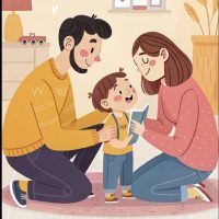 Сообщество 🌼МБДОУ д/с №445