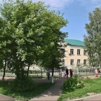 Управление образования г. Салавата