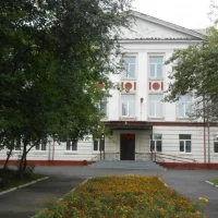 Основная школа №68 г.Иркутск シ