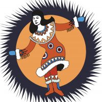 Ансамбль «‎Ангт»‎