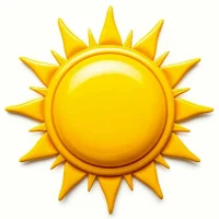 Детский сад №4 "Солнышко" рп. Тонкино